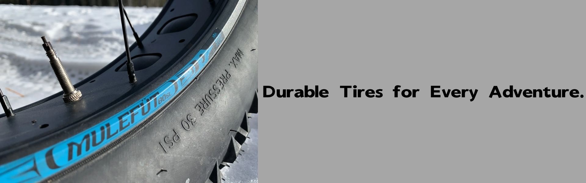 Advanced Cycle Tires Designed for Superior Traction, Stability, and Endurance